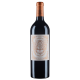 Ch. Pichon-Longueville au Baron de Pichon-Longueville 2 eme Cru Classe Pauillac 2014 750ml