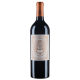 Ch. Pichon-Longueville au Baron de Pichon-Longueville 2 eme Cru Classe Pauillac (OWC6) 2015 750ml