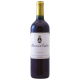 Ch. Pichon Longueville Comtesse de Lalande Reserve de la Comtesse Pauillac 2006 750ml