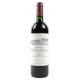 Ch. Pontet Canet 5 eme Cru Classe Pauillac 2003 750ml