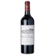 Ch. Pontet Canet 5 eme Cru Classe Pauillac 2010 750ml