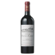 Ch. Pontet Canet 5 eme Cru Classe Pauillac 2009 750ml