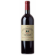 Ch. Pavie Macquin Premier Grand Cru Classé B St. Emilion 2008 750ml