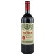 Ch. Petrus Pomerol 2008 750ml