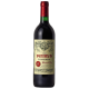 Ch. Petrus Pomerol (US Label) 1990 750ml