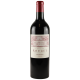 Ch. Rouget Pomerol 2015 750ml