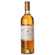 Ch. Rieussec Premier Cru Sauternes 2003 750ml