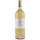 Ch. Rieussec Premier Cru Sauternes 2010 750ml