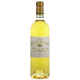 Ch. Rieussec Premier Cru Sauternes (OWC6) 2010 750ml