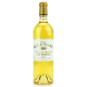 Ch. Rieussec Premier Cru Sauternes 2011 750ml