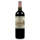 Vieux Chateau Certan Pomerol 2005 750ml