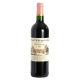 Vieux Chateau Certan Pomerol 2007 750ml