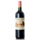 Vieux Chateau Certan Pomerol 2009 750ml