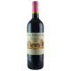 Vieux Chateau Certan Pomerol 2010 750ml