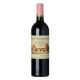 Vieux Chateau Certan Pomerol 2012 750ml