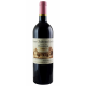 Vieux Chateau Certan Pomerol 2012 750ml