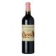 Vieux Chateau Certan Pomerol (OWC6) 2012 750ml