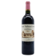 Vieux Chateau Certan Pomerol 2015 750ml