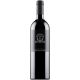 Vieux Chateau Mazerat Saint-Emilion Grand Cru 2012 750ml