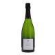 Agrapart & Fils Experience Blanc de Blancs Grand Cru Brut Nature 2007 750ml