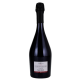 Geoffroy Cumieres Rouge Coteaux Champenois Pinot Meunier (OC12) 2012 750ml