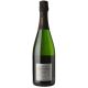 Geoffroy Expression 1er Cru Brut NV 750ml