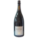 Geoffroy Expression 1er Cru Brut (OC6) NV 1500ml