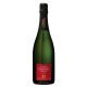 Geoffroy Empreinte 1er Cru Brut (OC6) 2009 750ml