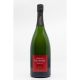 Geoffroy Empreinte 1er Cru Brut NV 1500ml