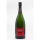 Geoffroy Empreinte 1er Cru Brut (OC6) NV 1500ml