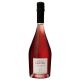 Geoffroy Rose de Saignee 1er Cru Brut (OC6) (Gift Box) NV 750ml