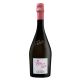 Geoffroy Blanc de Rose Extra Brut (Gift Box) NV 750ml