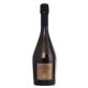 Geoffroy Volupte 1er Cru Brut 2009 750ml