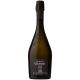 Geoffroy Millesime 1er Cru Extra Brut 2005 750ml