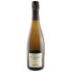 Geoffroy Les Houtrants Complantes Brut Nature 1er Cru (Gift Box) NV 750ml