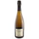 Geoffroy Les Houtrants Complantes Brut Nature 1er Cru (OC6) (Gift Box) NV 750ml