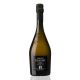 Geoffroy Terre Millesime 1er Cru Extra Brut 2006 750ml