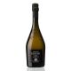 Geoffroy Terre Millesime 1er Cru Extra Brut (OC6) (Gift Box) 2006 750ml