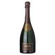 Krug Collection Brut (OWC1) 1989 750ml