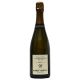 Robert Moncuit Brut Blanc de Blancs Grand Cru NV 1500ml