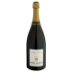 Robert Moncuit Extra Brut Blanc de Blancs Grand Cru NV 1500ml