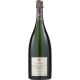 Vilmart et Cie Grande Reserve Premier Cru Brut NV 1500ml