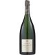 Vilmart et Cie Grande Reserve Premier Cru Brut (OC3) NV 1500ml