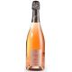 Vilmart et Cie Cuvee Rubis Brut Rose (OC6) NV 750ml