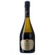 Vilmart et Cie Grand Cellier Premier Cru Brut NV 750ml