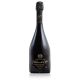 Vilmart et Cie Grand Cellier d'Or Premier Cru Brut (OC3) 2008 1500ml