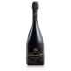 Vilmart et Cie Grand Cellier d'Or Premier Cru Brut 2007 1500ml