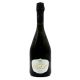 Vilmart et Cie Grand Cellier d'Or Premier Cru Brut 2013 750ml