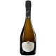 Vilmart et Cie Grand Cellier d'Or Premier Cru Brut 2014 750ml