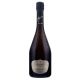 Vilmart et Cie Coeur de Cuvee Premier Cru Brut (OC6) 2007 750ml